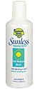 BB Sunless Tanning Spray (Soft/Medium)