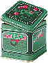 Bag Balm