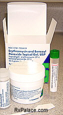 30 mg levitra
