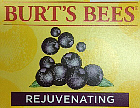 Burt's Bees Lip Balm with Acai Berry