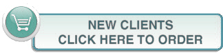 New Clients Click Here for Compounded Erythromycin 2% Gel 30 grams