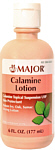 Calamine Lotion 6oz