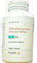 Chlorpheniramine 4mg Tablets