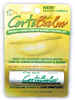 CortiBalm Lip Balm