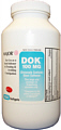 DOK 100mg Capsules 1000s Major