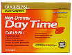 Daytime Softgels 12s