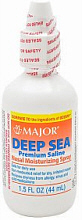Deep Sea Nasal Spray