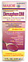 Dimaphen DM Cough & Cold Elixir
