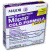 MAPAP Cold Multi-Symptom Caplets 24s