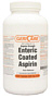 Enteric Coated Aspirin 5 grains 1000 count