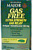 Gas Relief Softgels