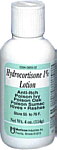 Hydrocortisone 1% Lotion