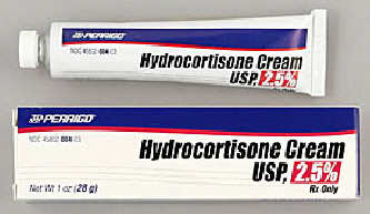 hydrocortisone cream for face hydrocortisone cream for face