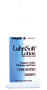 Lubrisoft Lotion 16oz.