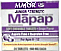 Acetaminophen Junior Strength Chewables