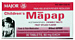 Acetaminophen Fruit Chewables