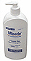 Minerin Lotion