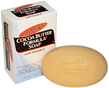 Palmer's Cocoa Butter Soap 3.5oz