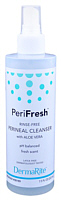 PeriFresh Perineal Spray Cleanser 7.5oz