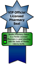 Please Click to Verify Licensure