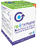 re:iimmune® Illness Recovery Formula