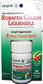 Robafen Cough LiquidGels 20s
