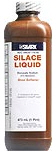 Silace (Docusate Liquid 150mg/15ml)