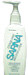Sarna Lotion