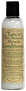 Tate's Natural Miracle Conditioner 5oz.