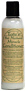 Tate's Natural Miracle Conditioner 5oz.