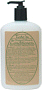 Natural Miracle Contioner 18oz.