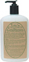 Natural Miracle Contioner 18oz.