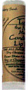 Tate's Natural Conditioning Lip Balm 4.25gm