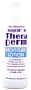 TheraDerm Lotion 8oz.