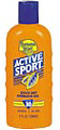 Active Sport Quick Dry Gel - SPF 30