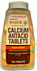 Calcium Antacid Tablets - Assorted Flavors