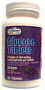 Glucose Tablets Grape 50s