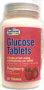 Glucose Tablets Raspberry 50s