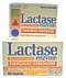 Lactase Caplets