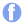 Like us on Facebook