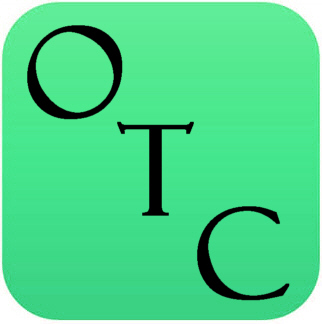 Order OTC Drugs