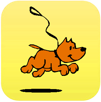 Pet Products