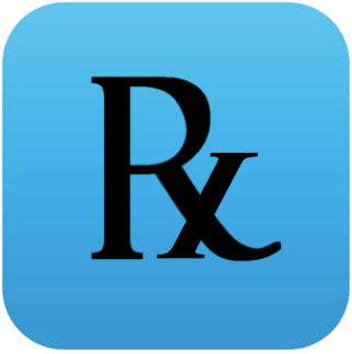 Order Prescription Drugs