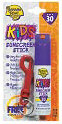 Banana Boat Kids Sunblock Stick SPF 30